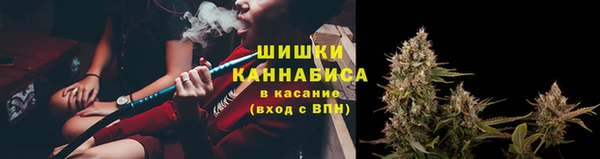 гидропоника Баксан