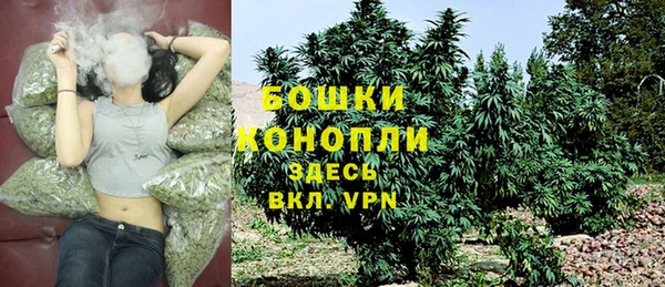 гидропоника Баксан
